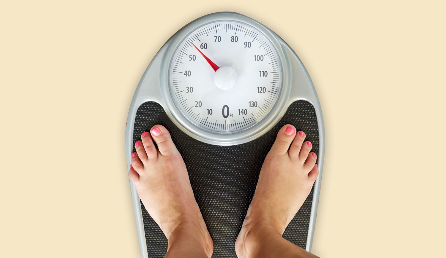 Weight Management